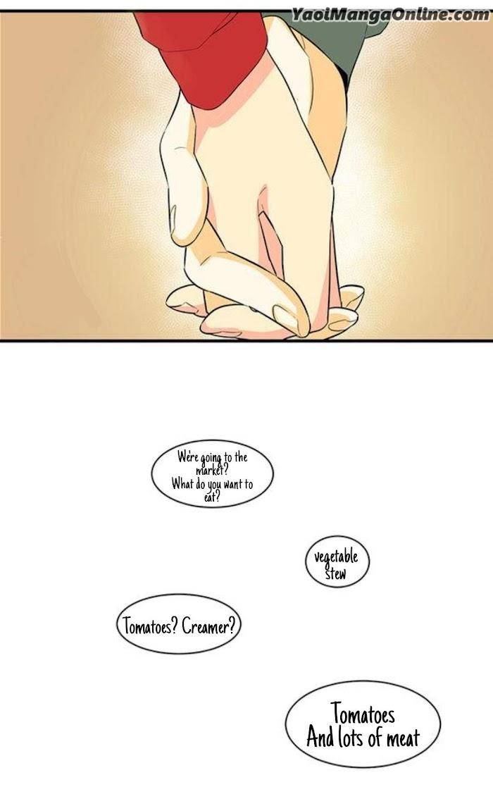 Thank-Meal-Minkachan-Eng page 18