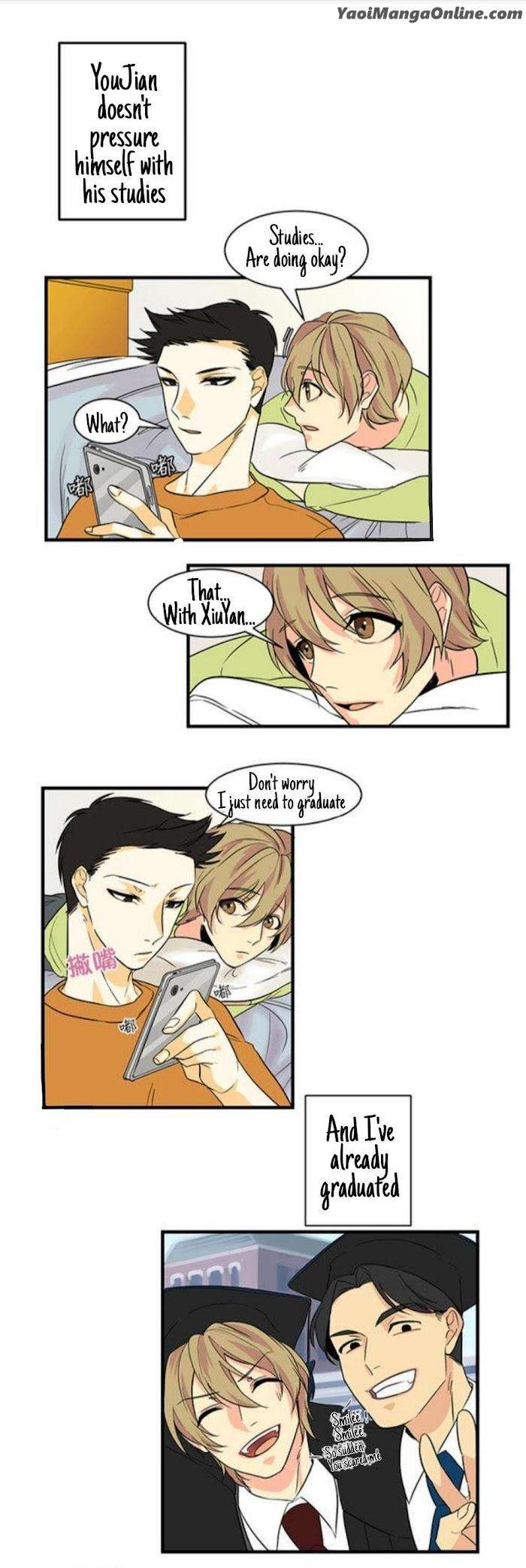 Thank-Meal-Minkachan-Eng chapter_017 thumbnail