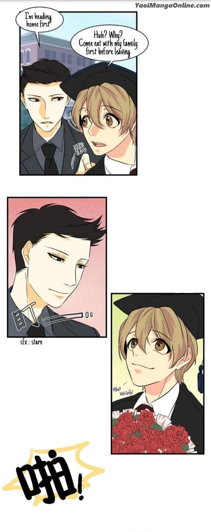 Thank-Meal-Minkachan-Eng page 2