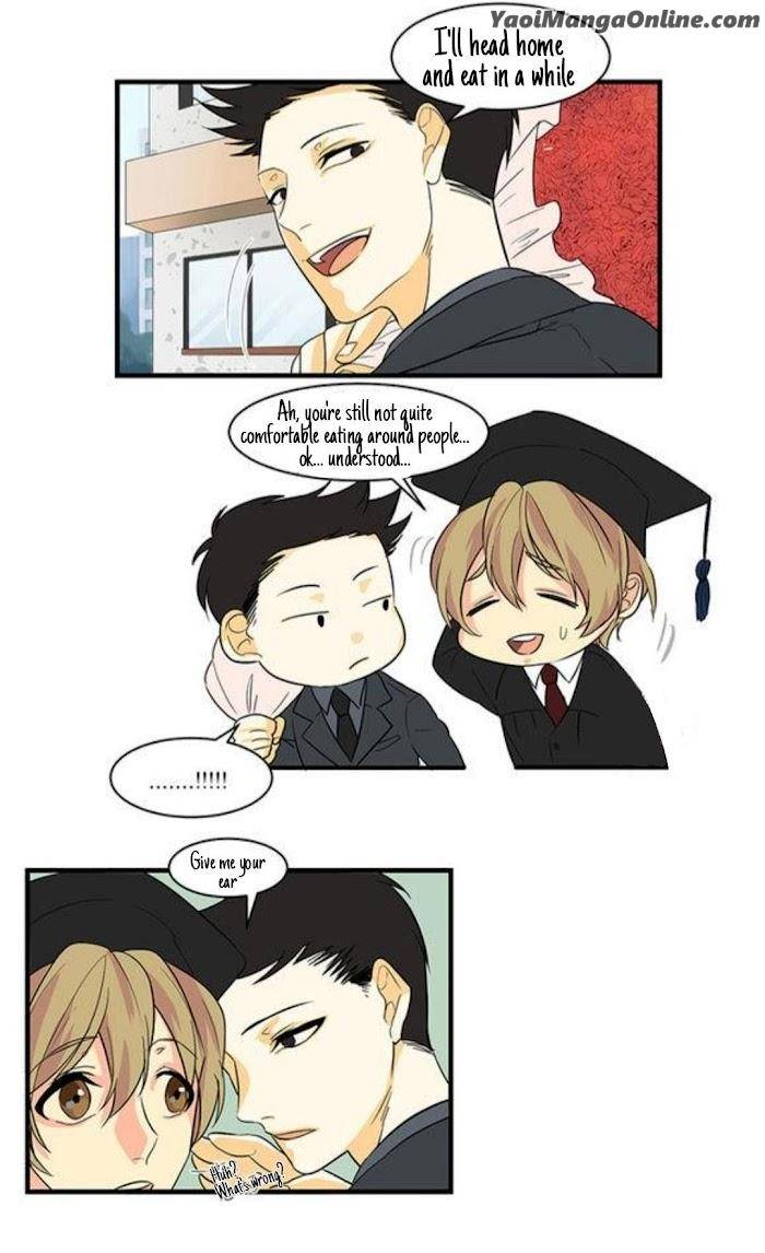 Thank-Meal-Minkachan-Eng page 3