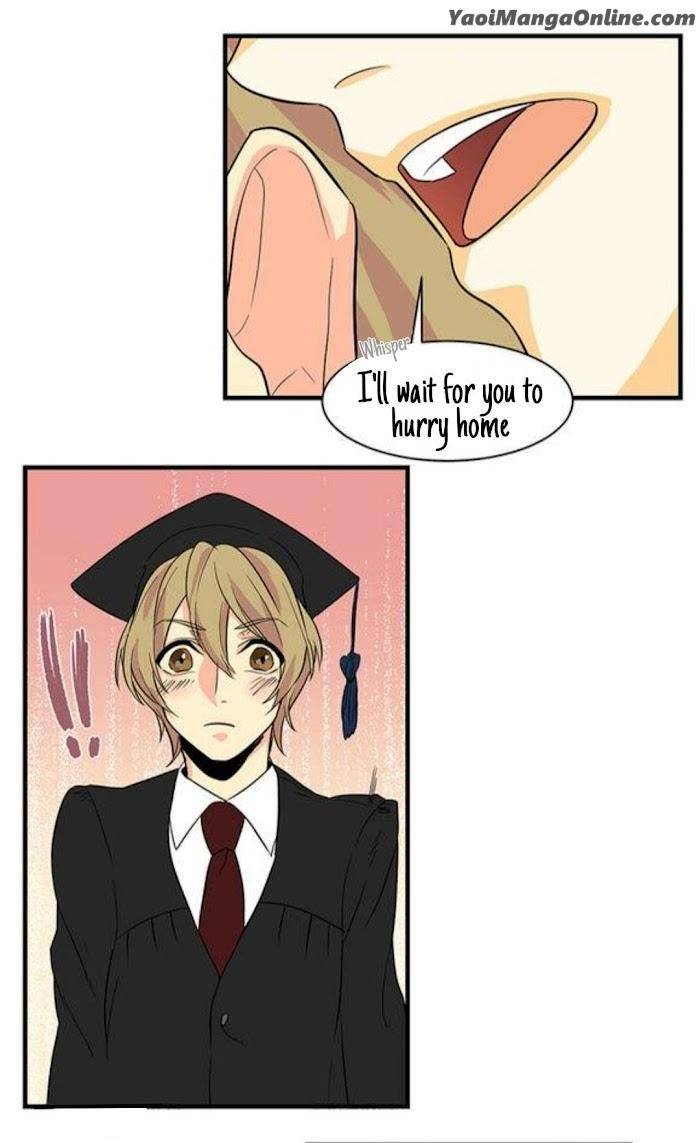 Thank-Meal-Minkachan-Eng page 4