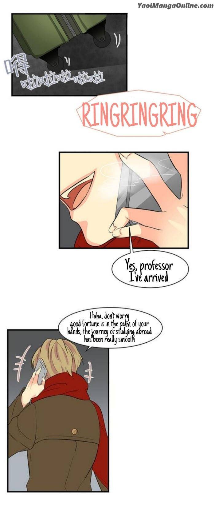 Thank-Meal-Minkachan-Eng page 6