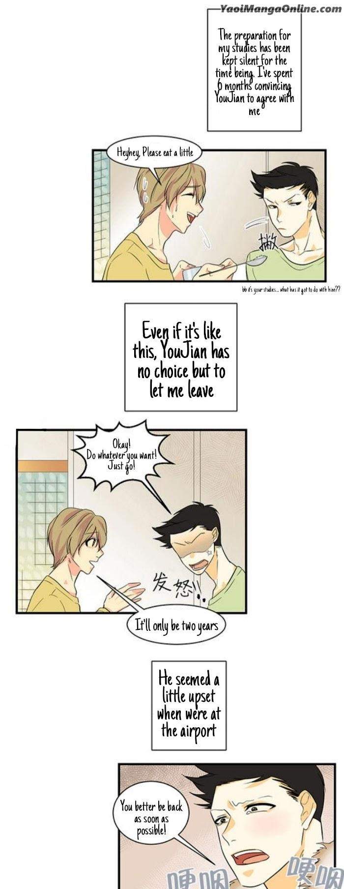 Thank-Meal-Minkachan-Eng page 8