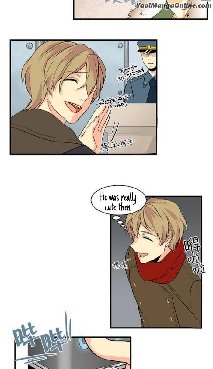 Thank-Meal-Minkachan-Eng page 9