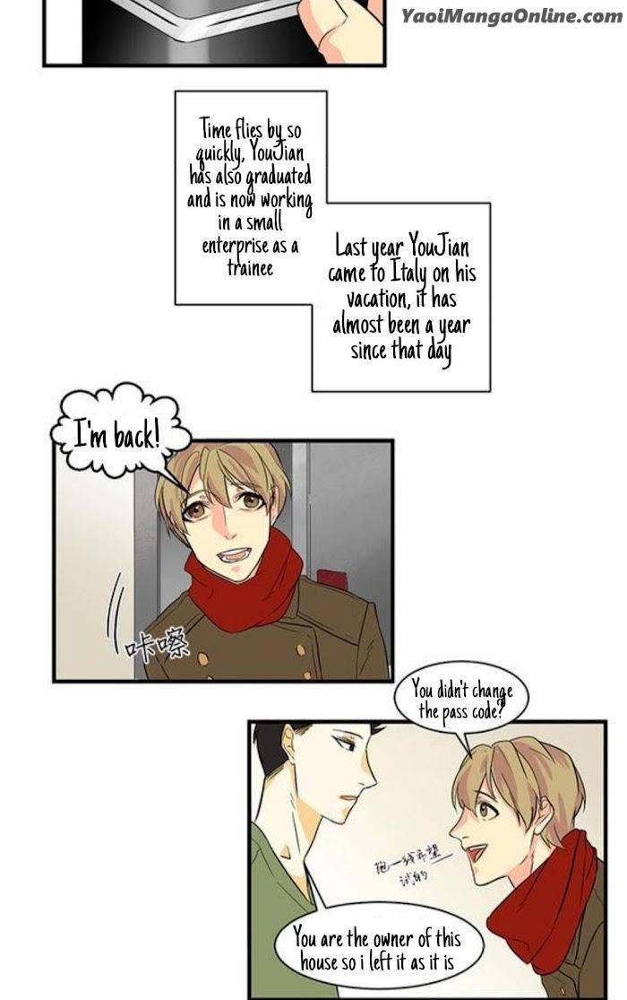 Thank-Meal-Minkachan-Eng page 10
