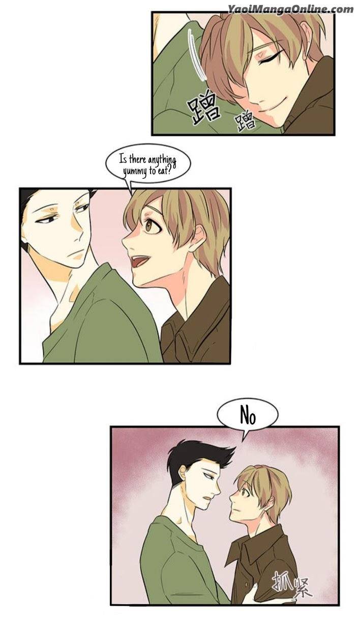 Thank-Meal-Minkachan-Eng page 12