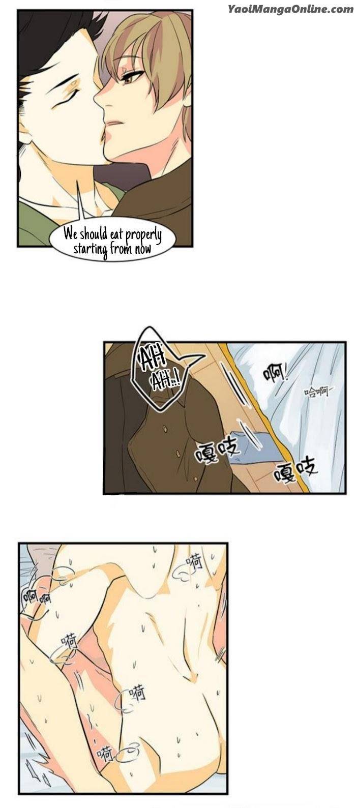 Thank-Meal-Minkachan-Eng page 13