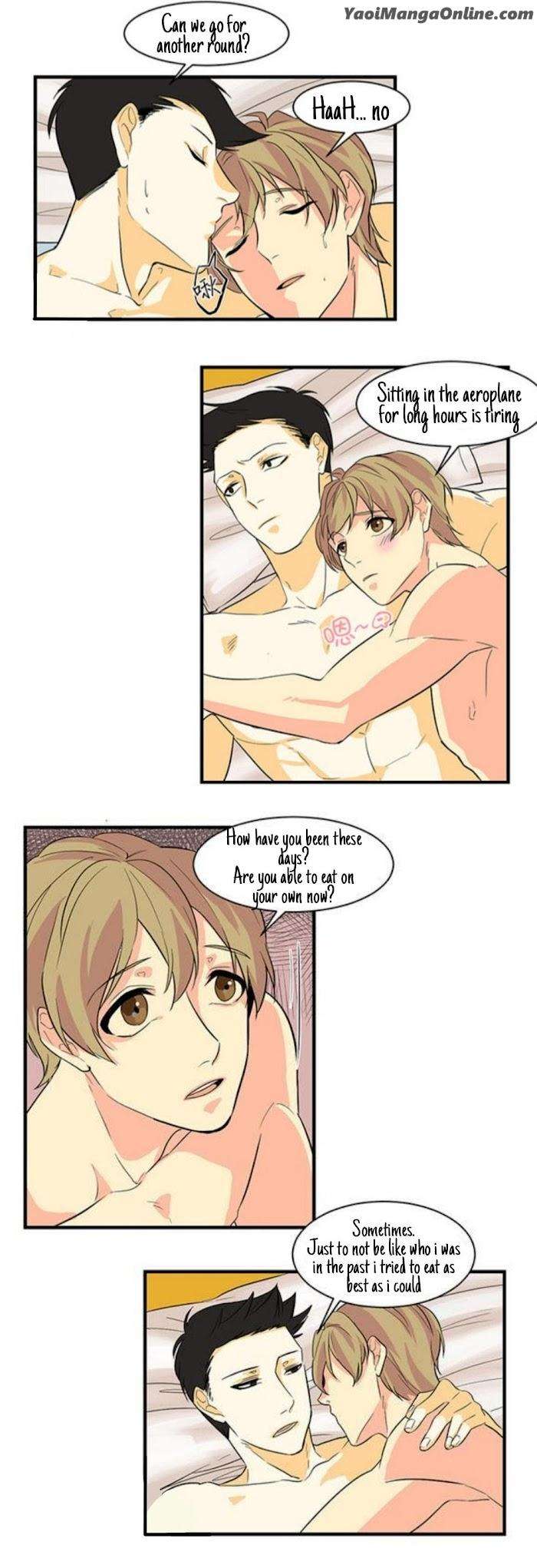 Thank-Meal-Minkachan-Eng page 15