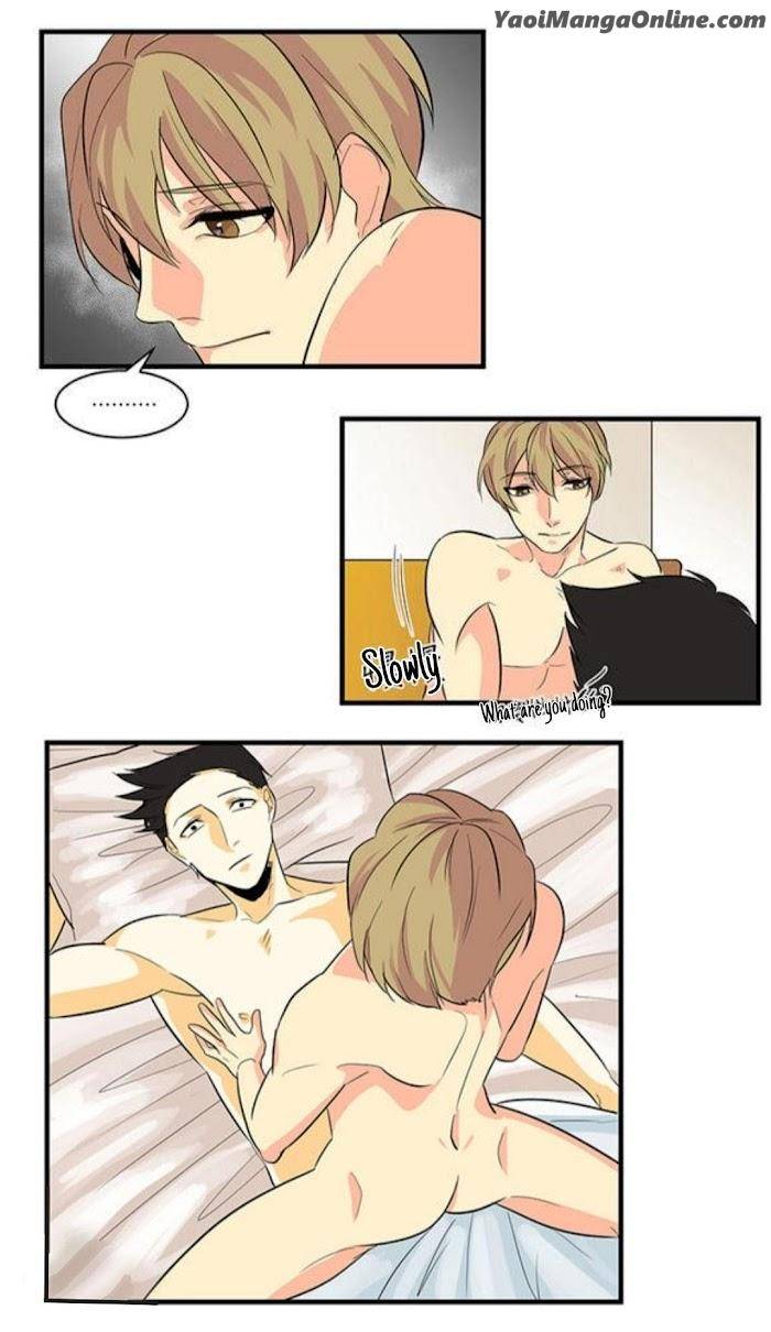 Thank-Meal-Minkachan-Eng page 16