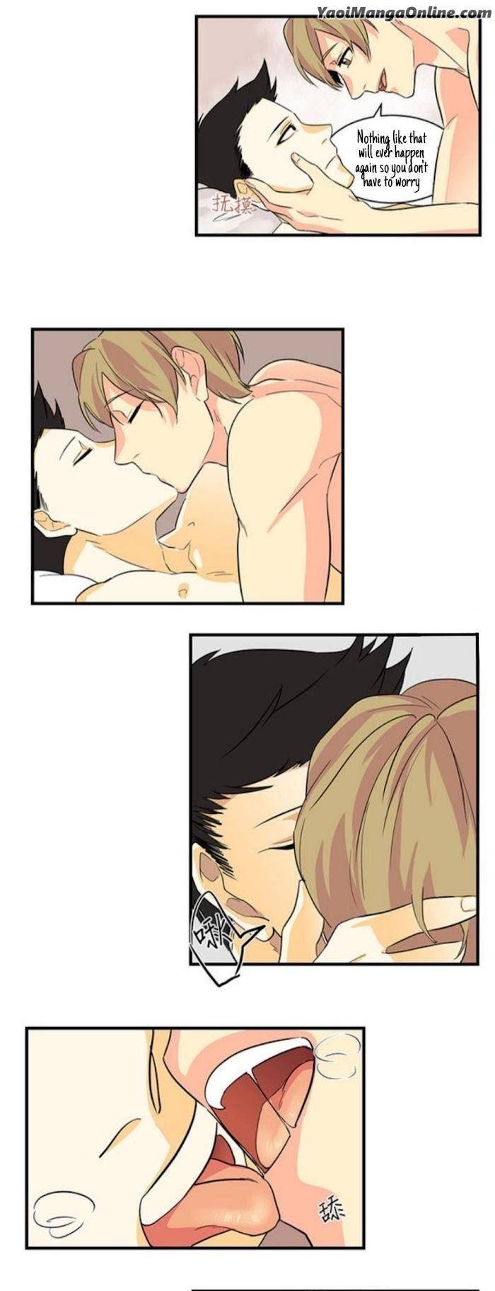 Thank-Meal-Minkachan-Eng page 17