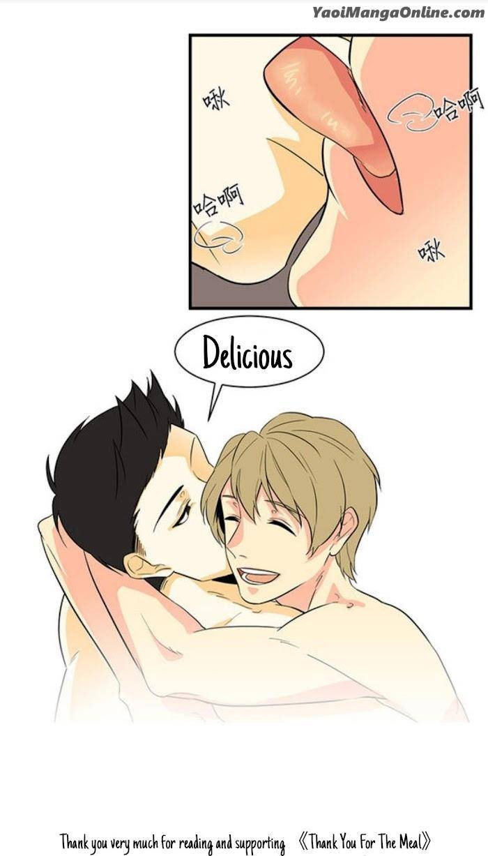 Thank-Meal-Minkachan-Eng page 18