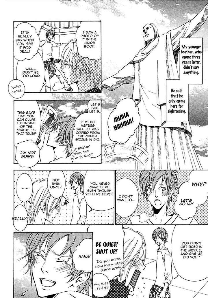 Thank-You-My-God-By-Kawai-Hideki-Eng page 12