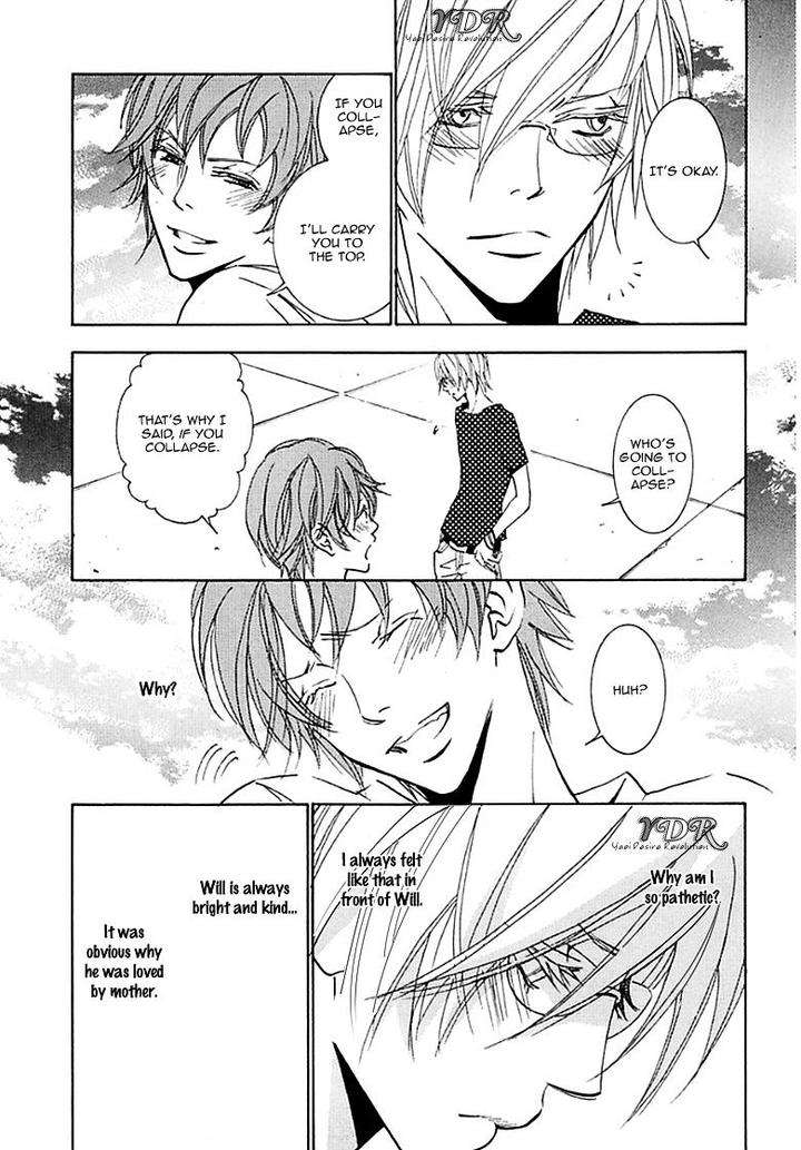 Thank-You-My-God-By-Kawai-Hideki-Eng page 13