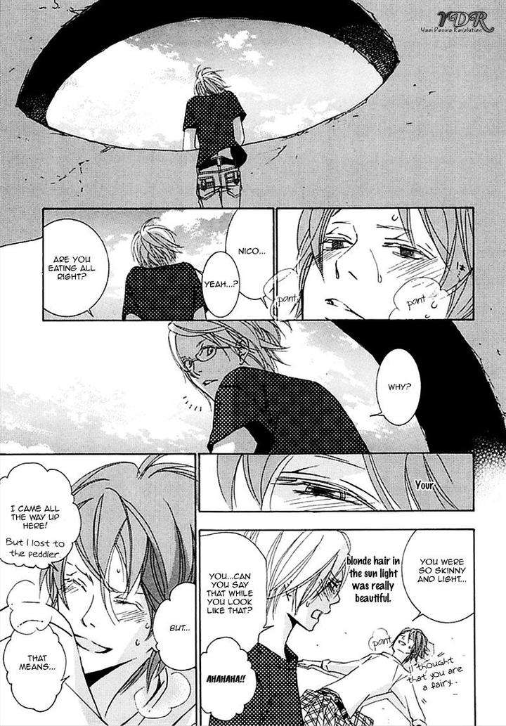Thank-You-My-God-By-Kawai-Hideki-Eng page 17