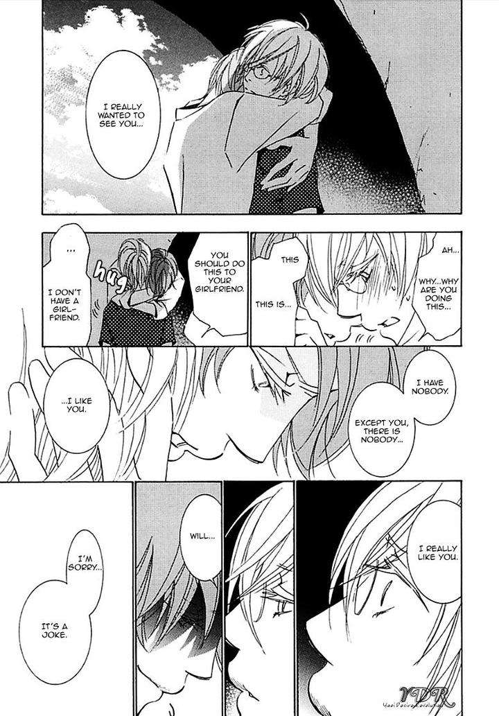 Thank-You-My-God-By-Kawai-Hideki-Eng page 21