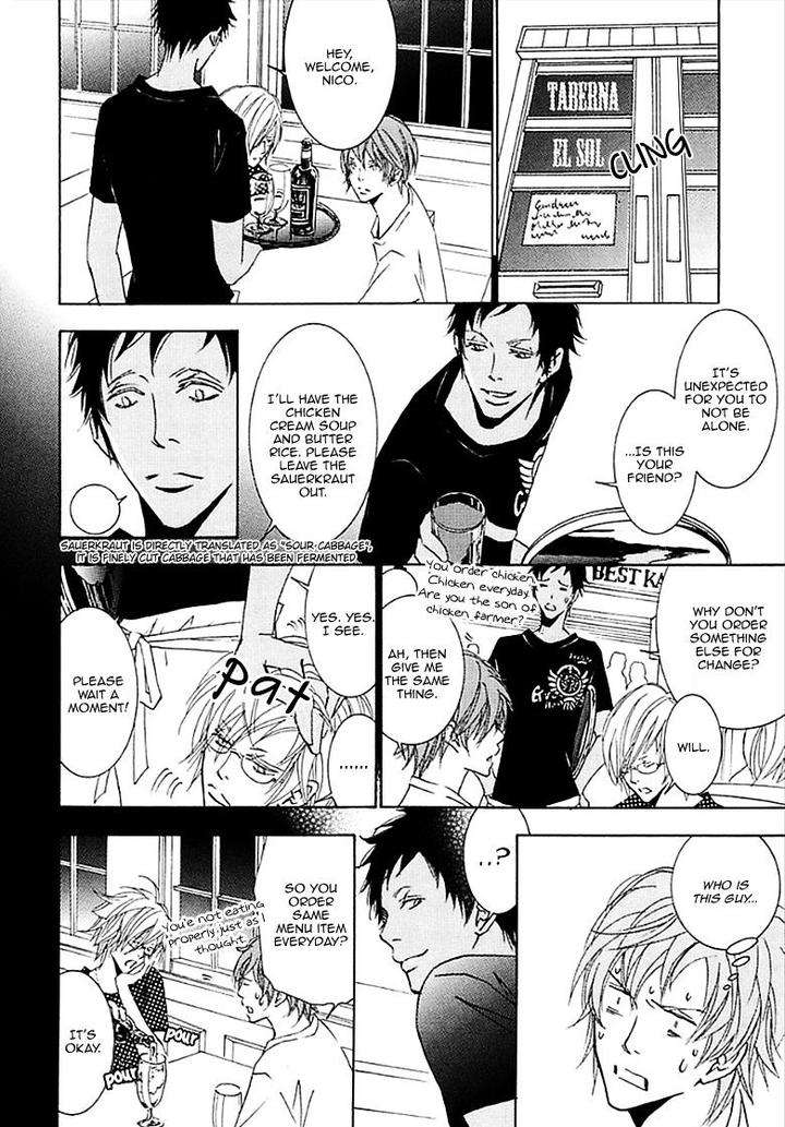 Thank-You-My-God-By-Kawai-Hideki-Eng page 22