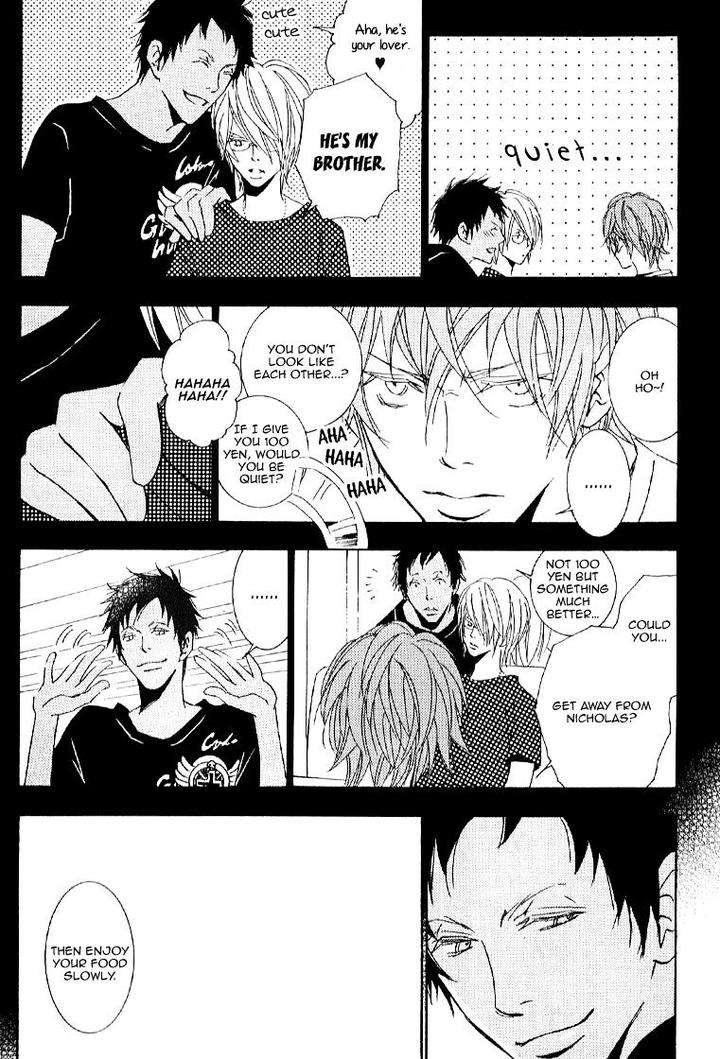 Thank-You-My-God-By-Kawai-Hideki-Eng page 24