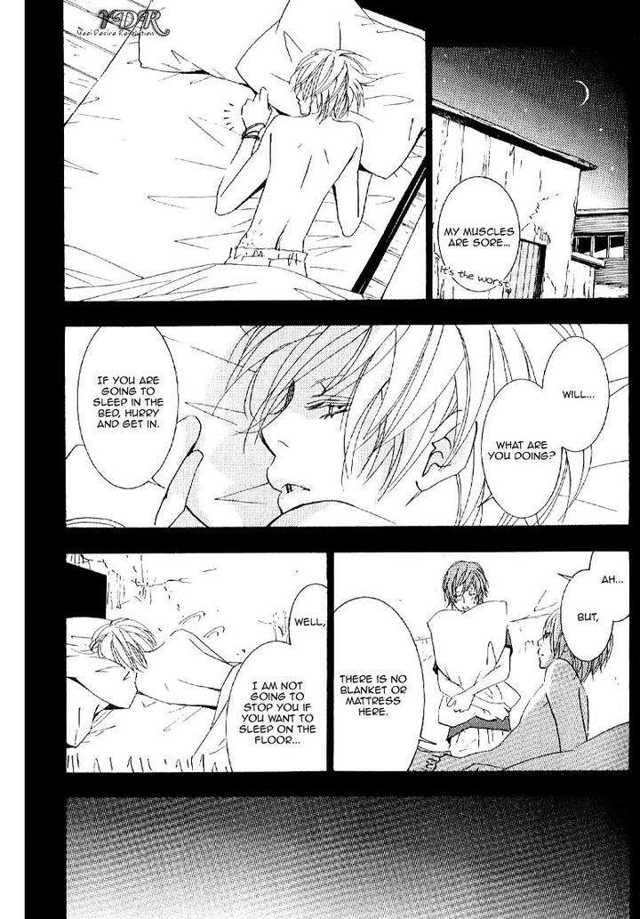 Thank-You-My-God-By-Kawai-Hideki-Eng page 25