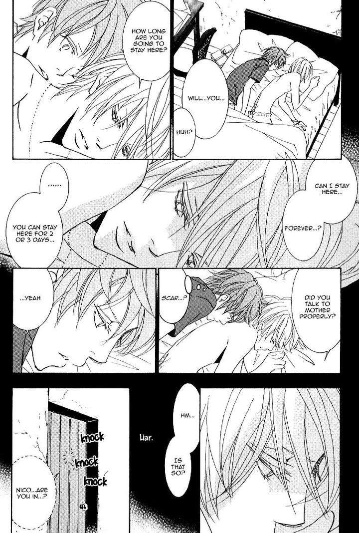 Thank-You-My-God-By-Kawai-Hideki-Eng page 26