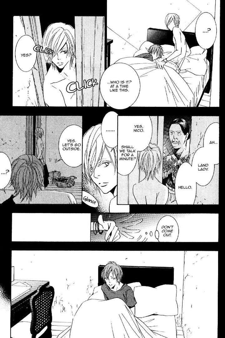 Thank-You-My-God-By-Kawai-Hideki-Eng page 27