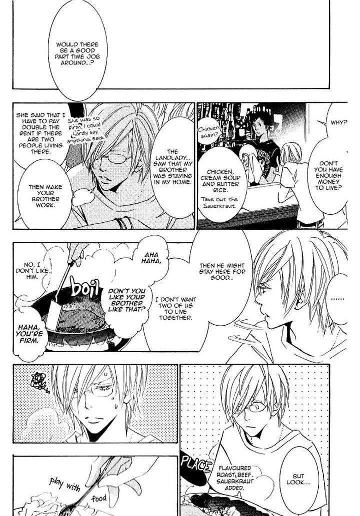 Thank-You-My-God-By-Kawai-Hideki-Eng page 28