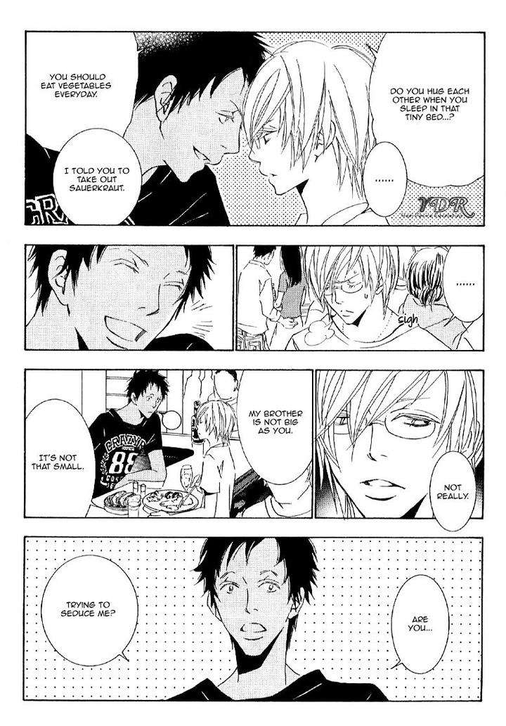 Thank-You-My-God-By-Kawai-Hideki-Eng page 29