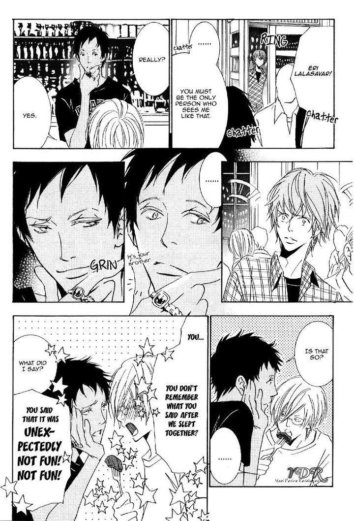 Thank-You-My-God-By-Kawai-Hideki-Eng page 30
