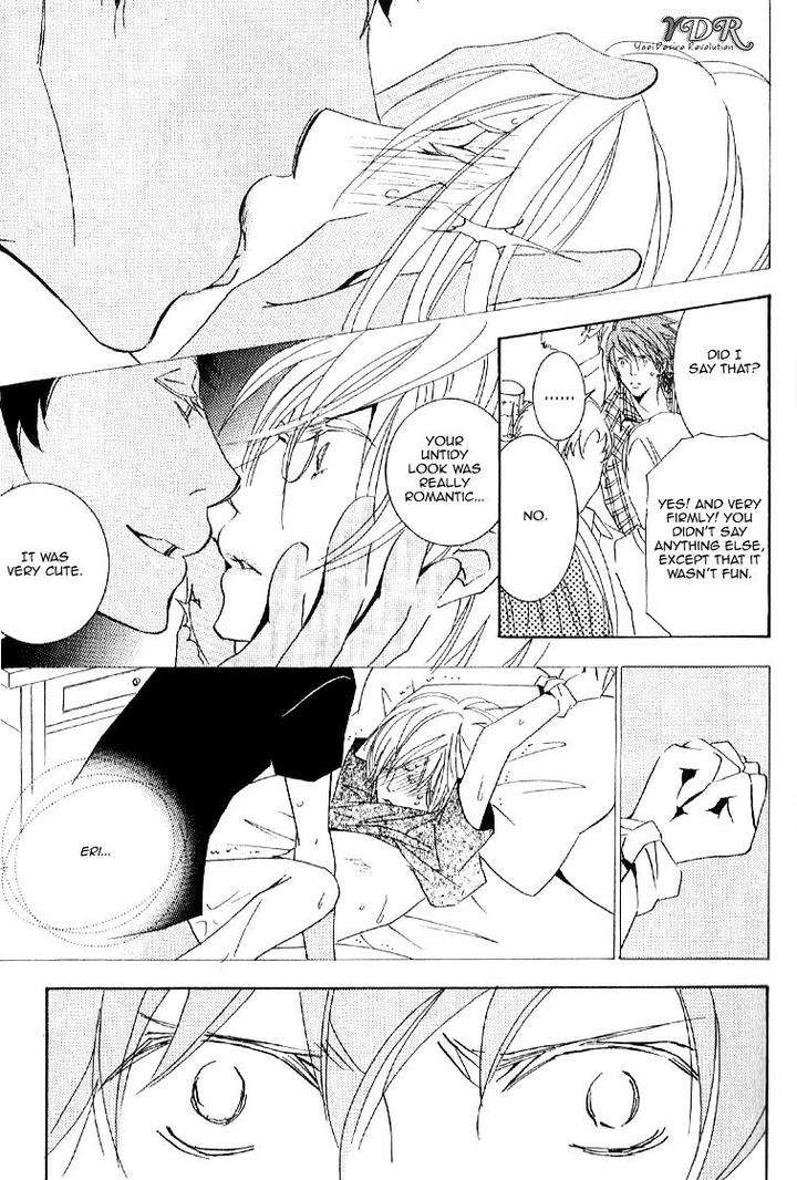 Thank-You-My-God-By-Kawai-Hideki-Eng page 31