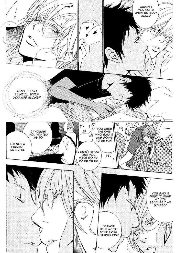 Thank-You-My-God-By-Kawai-Hideki-Eng page 32