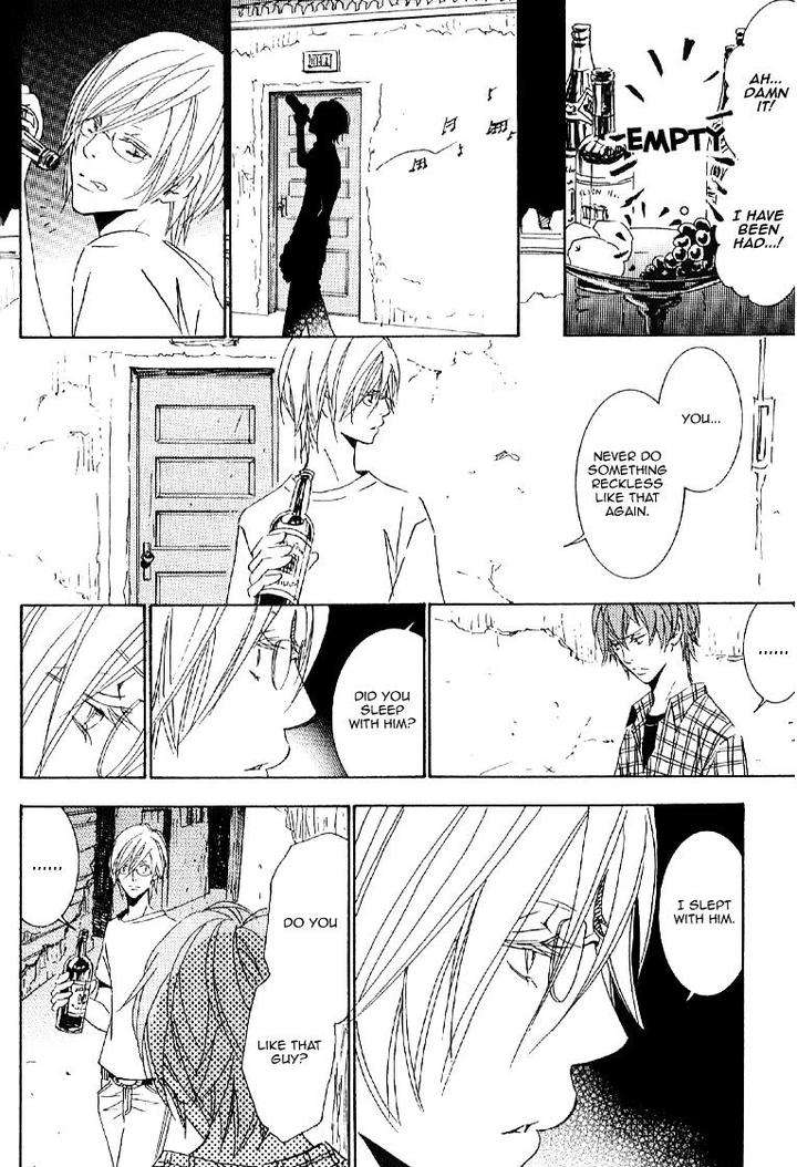 Thank-You-My-God-By-Kawai-Hideki-Eng page 34