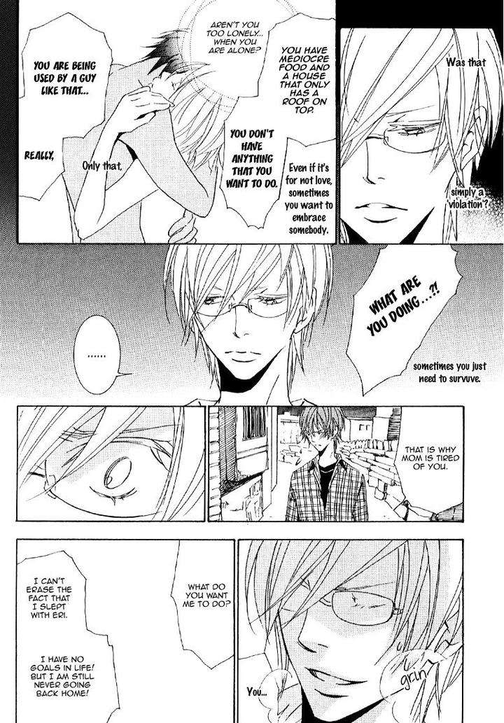 Thank-You-My-God-By-Kawai-Hideki-Eng page 36