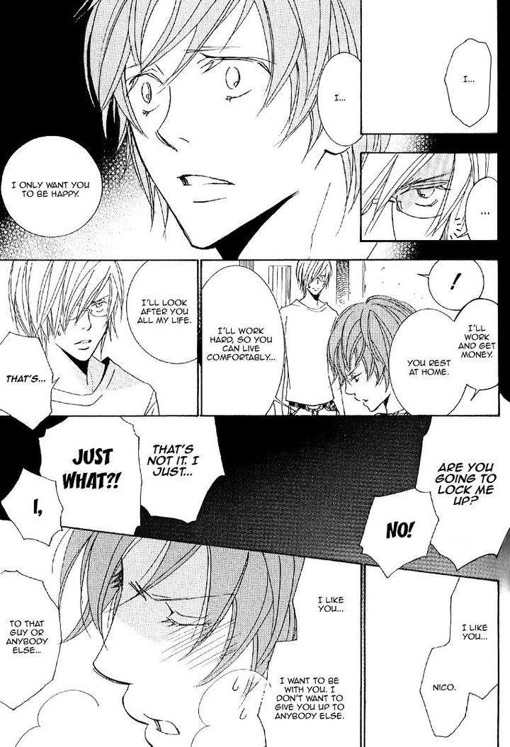 Thank-You-My-God-By-Kawai-Hideki-Eng page 37