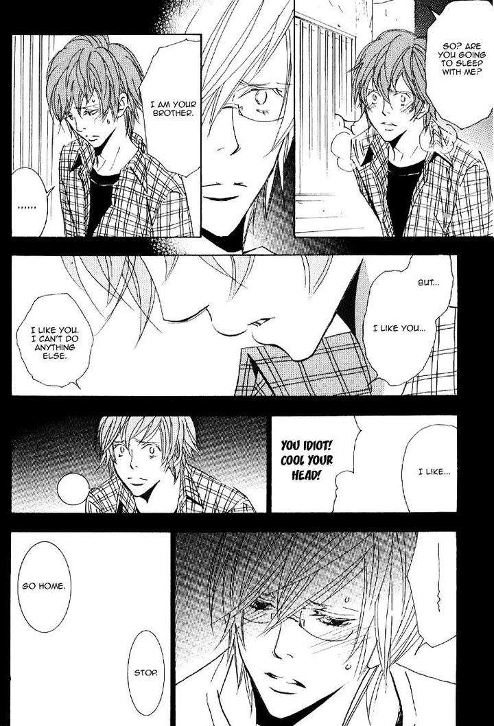 Thank-You-My-God-By-Kawai-Hideki-Eng page 38