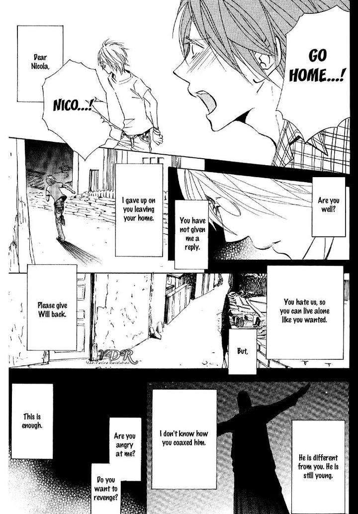 Thank-You-My-God-By-Kawai-Hideki-Eng page 39