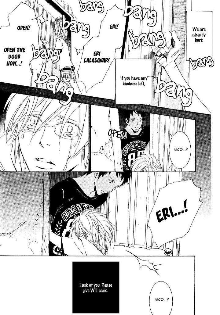 Thank-You-My-God-By-Kawai-Hideki-Eng page 40
