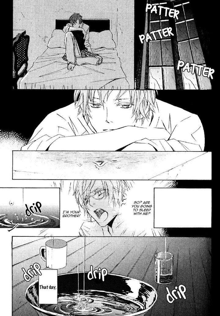 Thank-You-My-God-By-Kawai-Hideki-Eng page 41