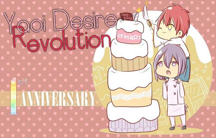 Thank-You-My-God-By-Kawai-Hideki-Eng chapter_003 thumbnail