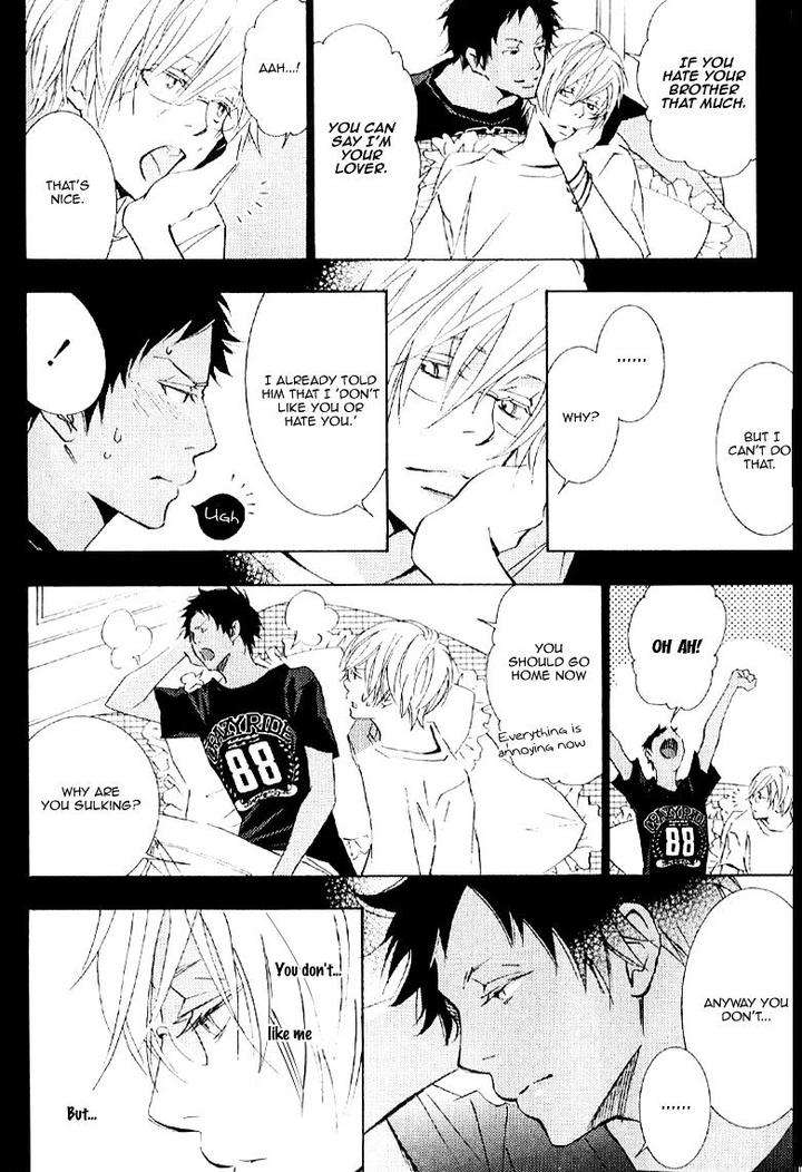 Thank-You-My-God-By-Kawai-Hideki-Eng page 7