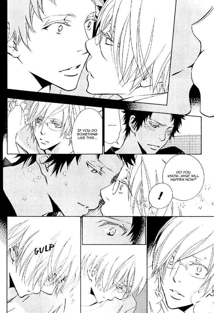 Thank-You-My-God-By-Kawai-Hideki-Eng page 9