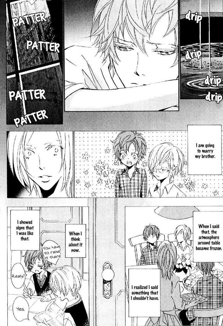 Thank-You-My-God-By-Kawai-Hideki-Eng page 11