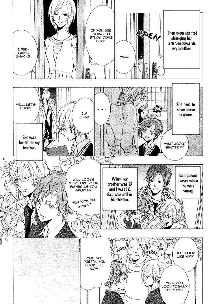 Thank-You-My-God-By-Kawai-Hideki-Eng page 12