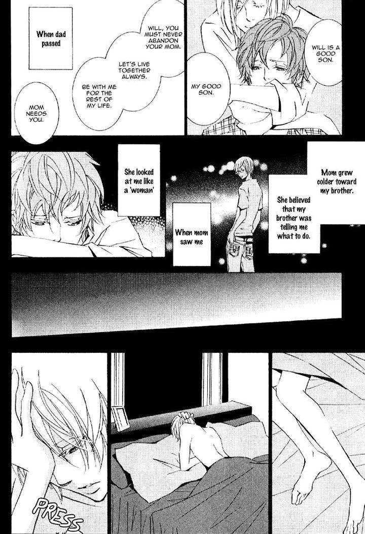 Thank-You-My-God-By-Kawai-Hideki-Eng page 13