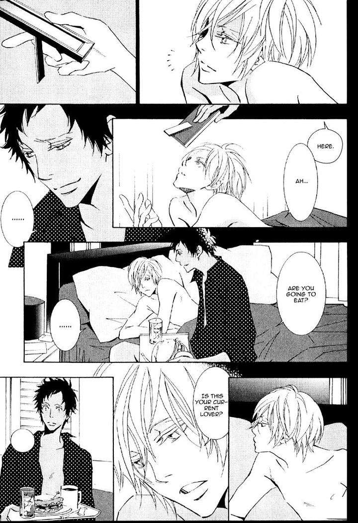 Thank-You-My-God-By-Kawai-Hideki-Eng page 14