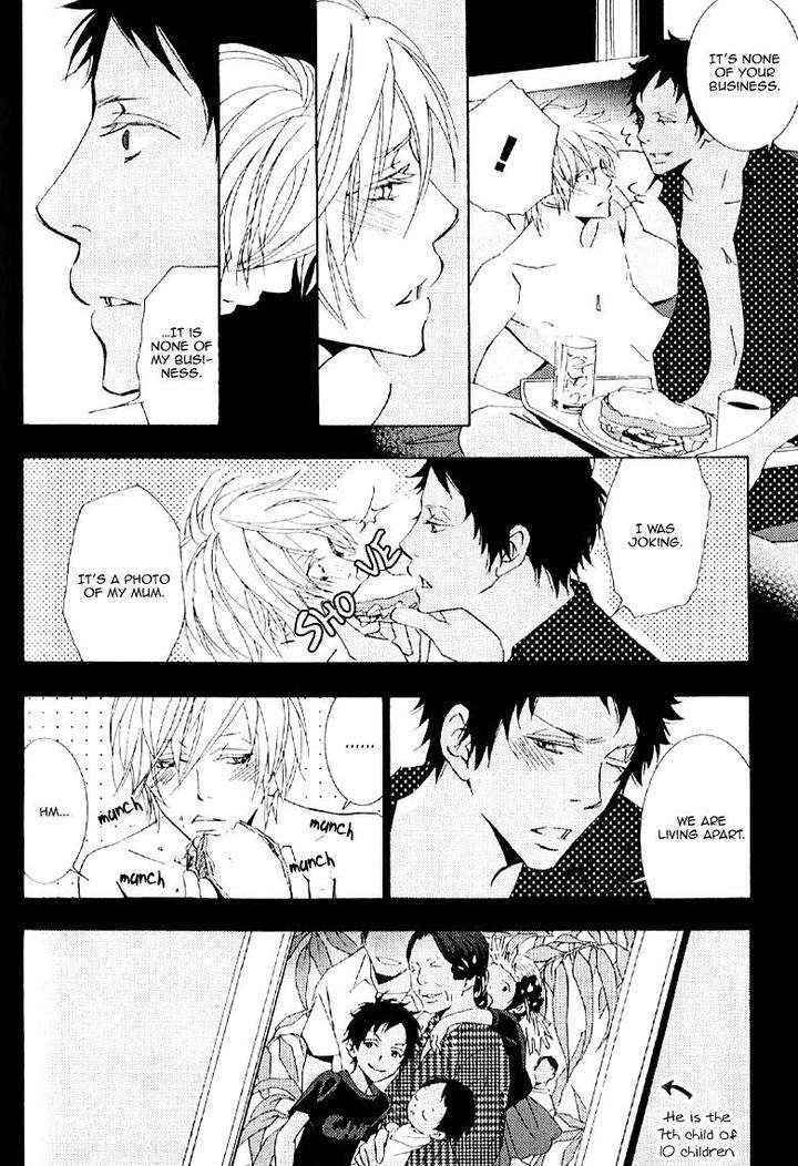 Thank-You-My-God-By-Kawai-Hideki-Eng page 15