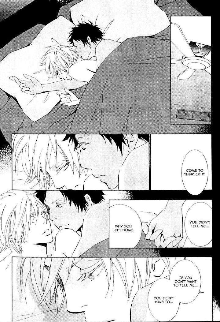 Thank-You-My-God-By-Kawai-Hideki-Eng page 16