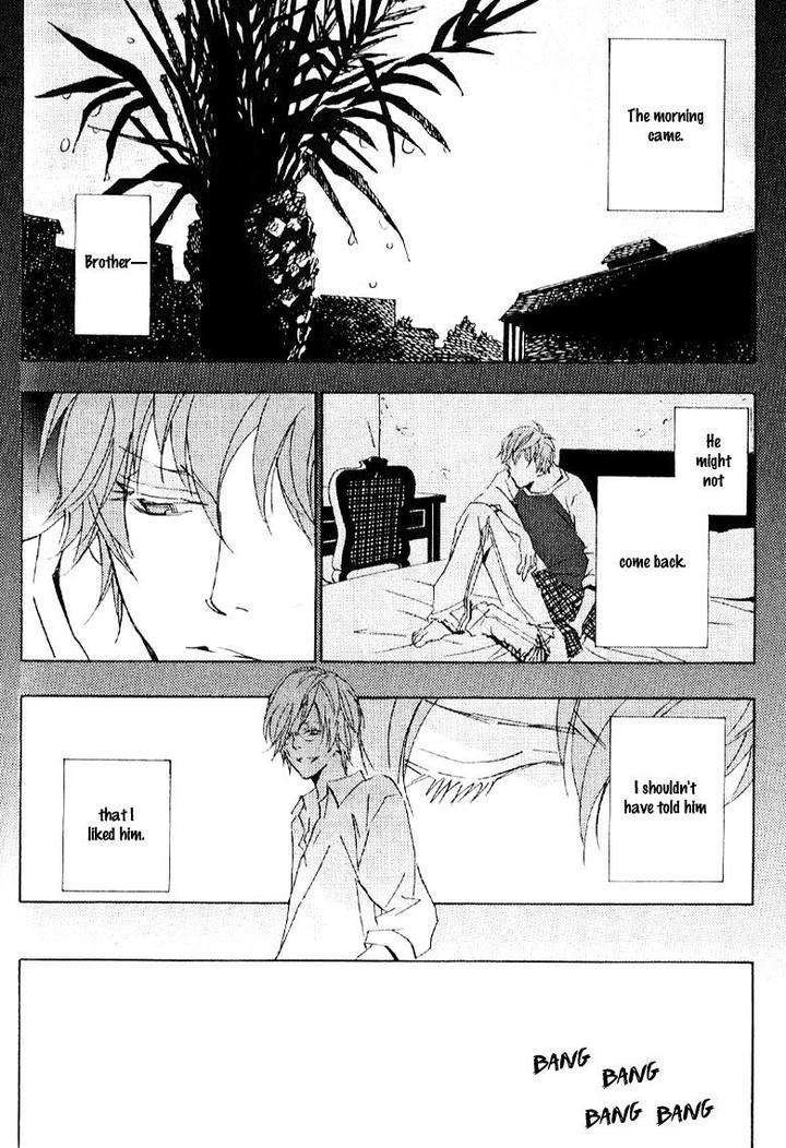 Thank-You-My-God-By-Kawai-Hideki-Eng page 21