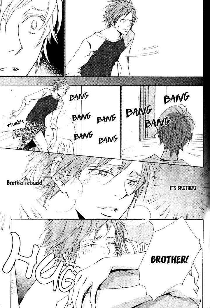 Thank-You-My-God-By-Kawai-Hideki-Eng page 22