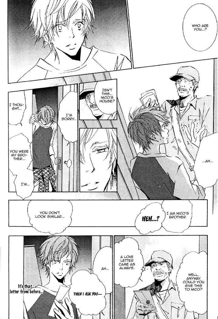 Thank-You-My-God-By-Kawai-Hideki-Eng page 23