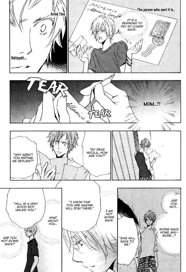 Thank-You-My-God-By-Kawai-Hideki-Eng page 24