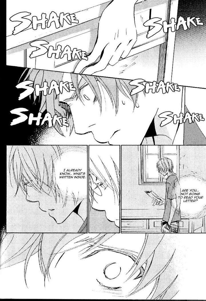 Thank-You-My-God-By-Kawai-Hideki-Eng page 25